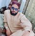 Faisal Hayat Rizvi - Facebook