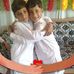 Faisal Rizvi - Facebook