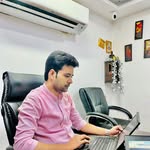 Faisal Rizvi - @faisalrizvi714 - Instagram