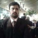 Faisal Rizvi - @faisalrizvi - Instagram