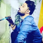 Faisal Rizvi - @faisalrizvi012 - Instagram