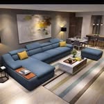 Faisal Rizvi - @faisal.rizvi.92798 - Instagram
