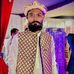 Faisal Rizvi - Facebook