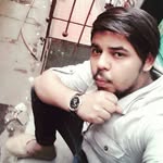 Faisal Rizvi - @faisalsayyed2723 - Instagram