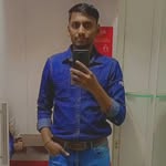 Faisal Rizvi - @faisalrizvi6 - Instagram