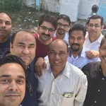 Faisal Rizvi - @faisalrizvi26 - Instagram