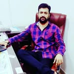 faisal rizvi - @rizvi.faisal - Instagram