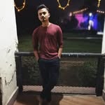 Faisal Rizvi - @faisal__rizvi - Instagram
