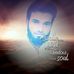 Faisal Rizvi - Facebook