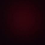 Faisal Rizvi - @faisal_786_110 - Instagram