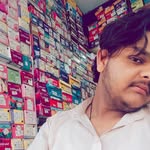 Faisal Rizvi - @official_faisal_7708 - Instagram