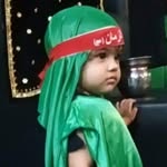 Faisal Rizvi - @faisal.rizvi.39750 - Instagram
