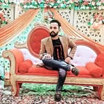 Faisal Rizvi - @__faisal_rizvi__ - Instagram