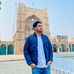 Faisal Rizvi - Facebook