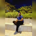 Faisal Rizvi - @faisal.rizv - Instagram