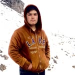 Faisal Rizvi - @faisal.rizvi.5203 - Instagram