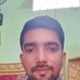 Faisal Rizvi - Facebook