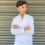 Faisal Rizvi - @_rizvi_1m - Instagram