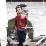 fAiSaL rIzVi - @rizvi5169 - Instagram