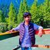 Faisal Rizvi - Facebook