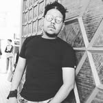 Faisal Rizvi - @rizvi2739 - Instagram