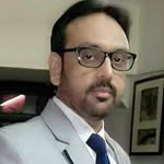 Faisal Rizvi - @faisalrizvi99 - Instagram