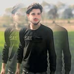 Faisal Rizvi - @faisal_rizvi_530 - Instagram