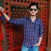 Faisal Rizvi  - Facebook