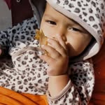Faisal Rizvi - @faisalrizvi50 - Instagram