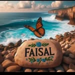 faisal rizvi - @faisal__rizvi72 - Instagram