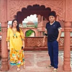Faisal Rizvi - @faisal.rizvi1 - Instagram