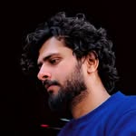 Faisal Rizvi - @rizvi4940 - Instagram