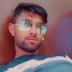 Faisal Rizvi - @fais.alrizvi - Instagram