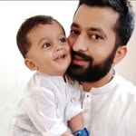 Faisal Rizvi - @raofasal1987 - Instagram