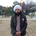 Faisal Rizvi - Facebook
