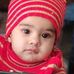 Faisal Rizvi - Facebook