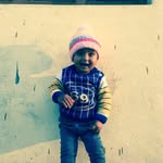 Faisal Rizvi - @faisalrizvi975 - Instagram