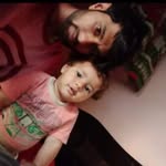 Faisal Rizvi - @faisalrizvi175 - Instagram