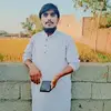 faisal rizvi - @fisaljaniop - TikTok