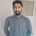 Faisal rizvi - Facebook