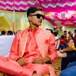 Faisal Rizvi - @sk____faisal___x - Instagram