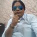 Faisal Rizvi - Facebook