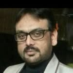 Faisal Rizvi - @faisal.rizvi.7543 - Instagram