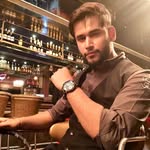 Faisal Rizvi - @faisal.rizvi.7 - Instagram