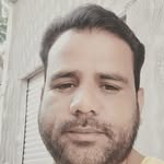 Faisal rizvi - @faisalrizvi53 - Instagram