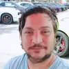 Faisal Rizvi - @faisalrizvi523 - TikTok
