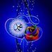Faisal Rizvi - Facebook