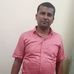 Faisal Rizvi - Facebook