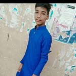 faisal rizvi - @faisal_rizvi22 - Instagram