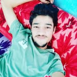 Faisal Rizvi - @rizvi5974 - Instagram